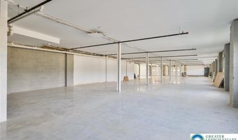 207 N Front St Warehouse, Allentown, PA 18102