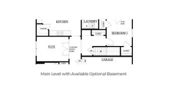 2601 HARNISH Dr, Algonquin, IL 60102