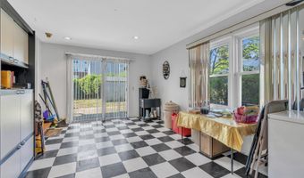 14 Dolan Ave, Aberdeen, NJ 07747