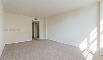 2801 NE 183rd St 510W, Aventura, FL 33160