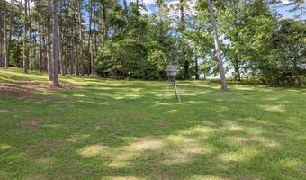 672 Galaxie Dr N, Abbeville, AL 36310