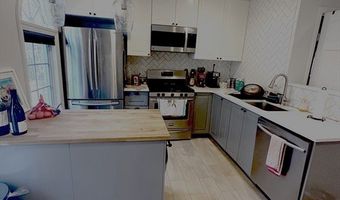 179 H St 1, Boston, MA 02127