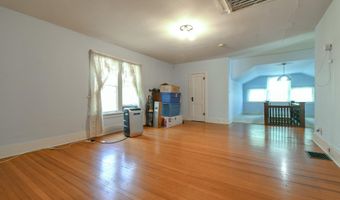 414 Lincoln St, Beatrice, NE 68310