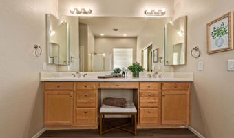 4537 W RAVINA Ln, Anthem, AZ 85086