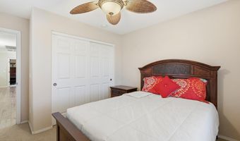 3840 E KINGBIRD Pl, Chandler, AZ 85286