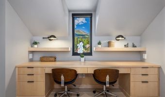 30 CUCUMBER CREEK Rd, Breckenridge, CO 80424