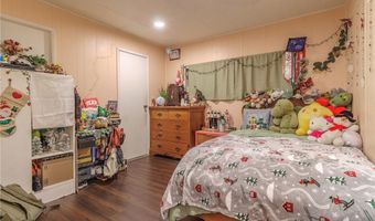 1616 S Euclid, Anaheim, CA 92802