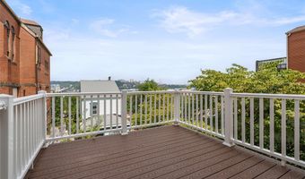2307 Mission St, Airville, PA 15203