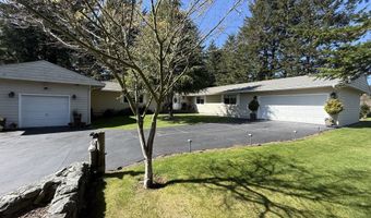 1099 PARKVIEW Dr, Brookings, OR 97415