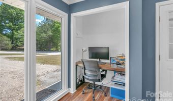 1958 Boyd Rd, Blackstock, SC 29014