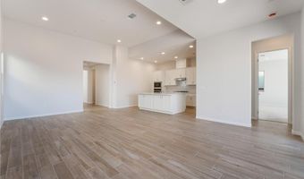 360 Haddocks Hall Pl, Henderson, NV 89011