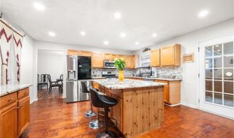1873 Tulip Petal Rd, Auburn, GA 30011