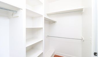 302 Alicetowne Lndg, Brandon, MS 39047