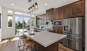 2133 Main St 102, Alameda, CA 94501