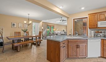 1223 N Itasca Rd, Addison, IL 60101