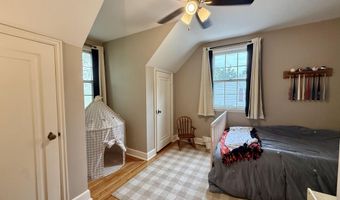 1415 N Washington St, Aberdeen, SD 57401