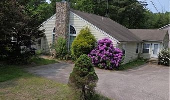 1268 Main St, Coventry, RI 02816