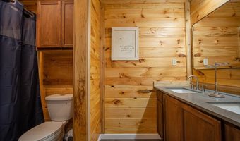 474 Cr 215, Oxford, MS 38601