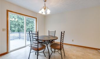 3061 Dover Dr, Akron, OH 44312