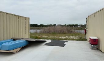 1321 W Moore Ave, Aransas Pass, TX 78336