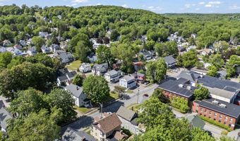 23 Chapel St, Augusta, ME 04330