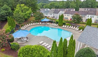 238 Balaban Cir, Woodstock, GA 30188