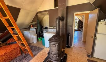 24 Private Rd 160-190, Alton, MO 65606