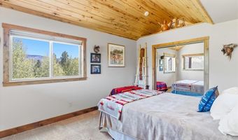 250 Ho Hum Dr, Bayfield, CO 81122