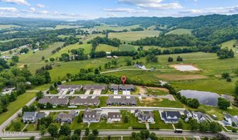 121 Blue Phlox Ln, Andersonville, TN 37705