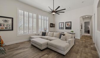 5651 E VILLA CASSANDRA Way, Carefree, AZ 85377