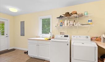 502 DORAL Dr, Bethany Beach, DE 19930