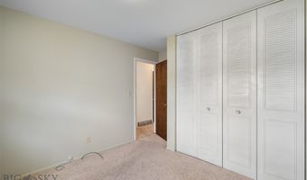 303 Sharon Ct, Anaconda, MT 59711