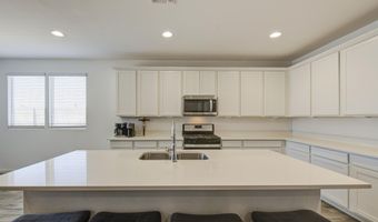12515 W MARGUERITE Ave, Avondale, AZ 85323