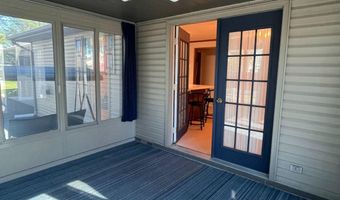 5 FIRST St, Greenwood, DE 19950