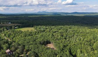 445 Shaker Rd, Canterbury, NH 03224
