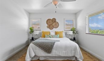 45-155 Ikenakai St, Kaneohe, HI 96744