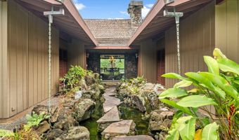 46-478 Haiku Plantations Dr, Kaneohe, HI 96744