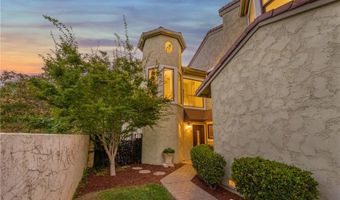 29624 Windsong, Agoura Hills, CA 91301