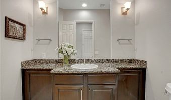 1704 Choice Hills Dr, Henderson, NV 89012