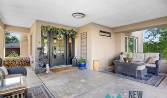301 N Alameda St, Carlsbad, NM 88220