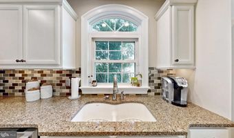 21965 PALOMINO Way, Bridgeville, DE 19933