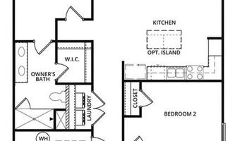 1122 SWIFT St, Auburn, AL 36801