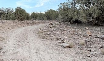 337 N8269, Concho, AZ 85924