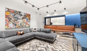 296 Glen Dee Rd, Aspen, CO 81611