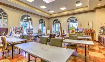 4198 Melodia Songo Ct, Las Vegas, NV 89135
