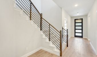 1025 Raptor Rd, Alvarado, TX 76009
