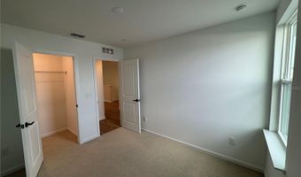 1667 EAGLEHURST Ln, Apopka, FL 32703
