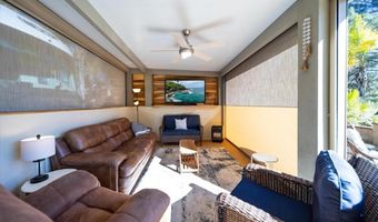 45525 Highway 79 Site 304, Aguanga, CA 92536