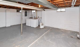 509 25th Ave SW, Altoona, IA 50009