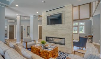 18822 MELVILLE Way, Georgetown, DE 19947